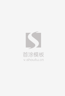 TM0111美少妇的哀羞II小依的身体是主人们的